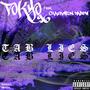 Tab Lies (feat. Chairmen Kapow) [Explicit]