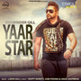 Yaar Star