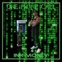 One phone call