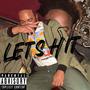 Let's Hit (Explicit)