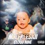 Cloud Nine (Explicit)