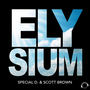 Elysium