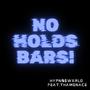 NOHOLDSBARS! (Explicit)