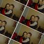 loved by my mama