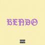 Bendo (feat. Deltigo) [Explicit]