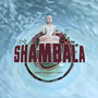 Shambala