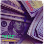 The Cost (Explicit)