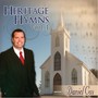 Heritage Hymns, Vol. 1