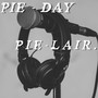 Pie-Day (Explicit)