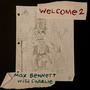 Welcome 2 (with Charlie) [Explicit]