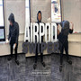 Airpod Swiper (Explicit)