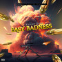 Easy Badness (Explicit)