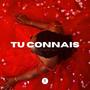 Tu connais (feat Kay Ods)