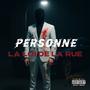 La Loi de la Rue (Explicit)