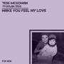 Make You Feel My Love (feat. Dylan Titus)