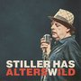 Alterswild