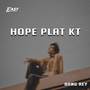 HOPE PLAT KT