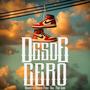 DESDE CERO (feat. Frost One & Fain Lain) [Explicit]