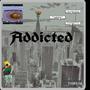 HAHA Addicted to cash (Explicit)