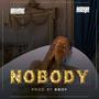 Nobody (feat. Audyo)