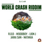 World Crash Riddim