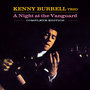 A Night at the Vanguard. Complete Edition (Bonus Track Version)