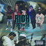 Rich Steppers (Explicit)