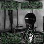 Lyrical Fitness (feat. Burnt Bakarak) [Explicit]