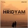 Hridyam (Original Motion Picture Soundtrack)