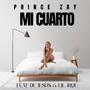 Mi Cuarto (feat. De Jesus & Lil Jrol)