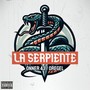 La Serpiente (Explicit)