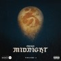 Midnight, Vol. 1 (Explicit)