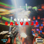 Salvaje (Explicit)