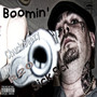 Boomin' (Explicit)