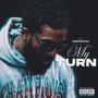 My Turn (Explicit)