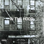 In The Hood (Explicit)