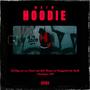 Hoodie (Explicit)