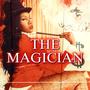 The Magician (Explicit)