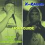 Light Guide (feat. X-Raided) [Explicit]