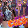 CoCo (Explicit)