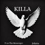 Killa (feat. Johnta)
