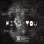 Find you (Explicit)