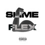 Slime Flex (Explicit)