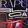 RAPública del Paraguay