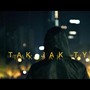 Tak jak Ty (feat. Byku, Błaszczu & GaCeK)