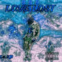 Love Lost (Explicit)