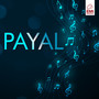 Payal (Original Motion Picture Soundtrack)