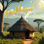Emakhaya (3 Step)