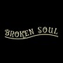 BROKEN SOUL