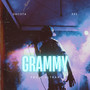 Grammy (Explicit)